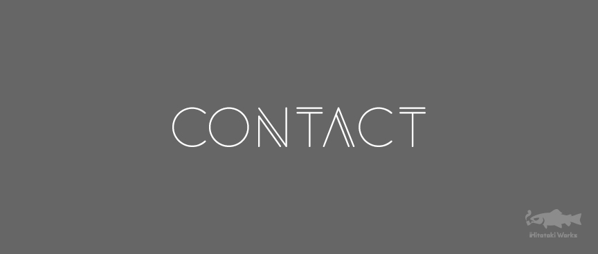 CONTACT