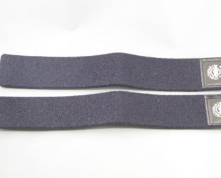 その他釣り用品