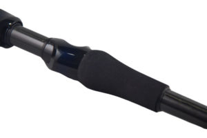 スケルトンシートＳＫＴＳ16