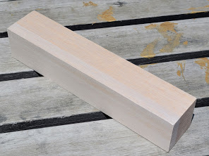 ウッドガングリップを自作する 渓流用トラウトロッド ロッドビルディングパーツメーカー Hitotoki Works ヒトトキワークス ウッドガングリップを自作する 渓流用トラウトロッド ロッドビルディングパーツメーカー Hitotoki Works ヒトトキワークス