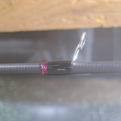 エポキシコーティングが上手くいかない理由