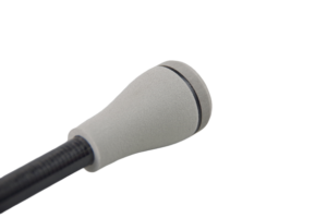 グレーEVA エンドグリップ