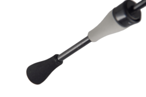 DPS16用EVAグリップ