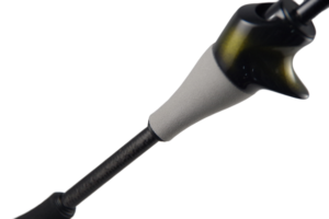 スケルトンシートEVAグリップ