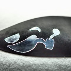 オリジナルカラーの渓流ルアー開発プロジェクトが始動！