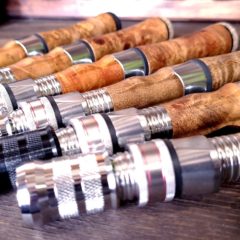 杜の家ブルックさんに出荷