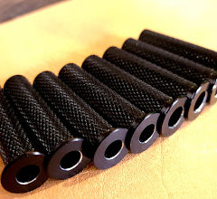 アルミインナーフェルール（チャンピオンフェルール）が入荷