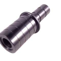 被せ式ヘッドキャップが入荷