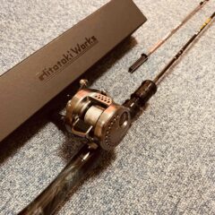 フェルール化とスピニングガングリップ