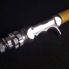 新商品の入荷情報